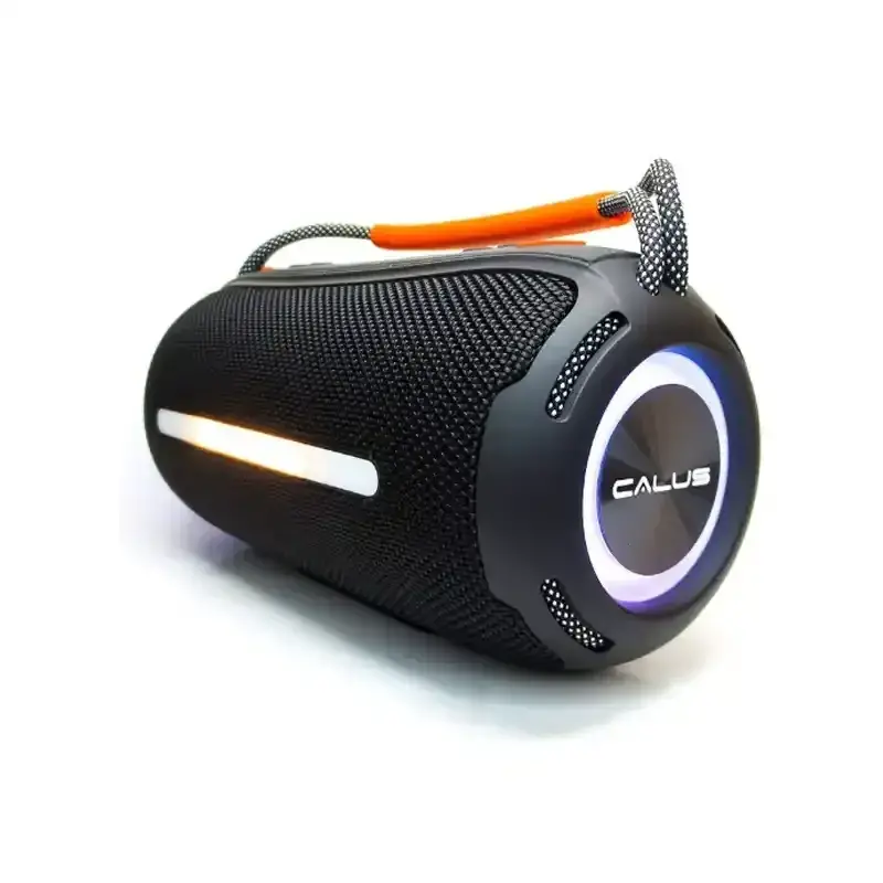 ویژگی های اسپیکر قابل حمل  S69 pro.webp